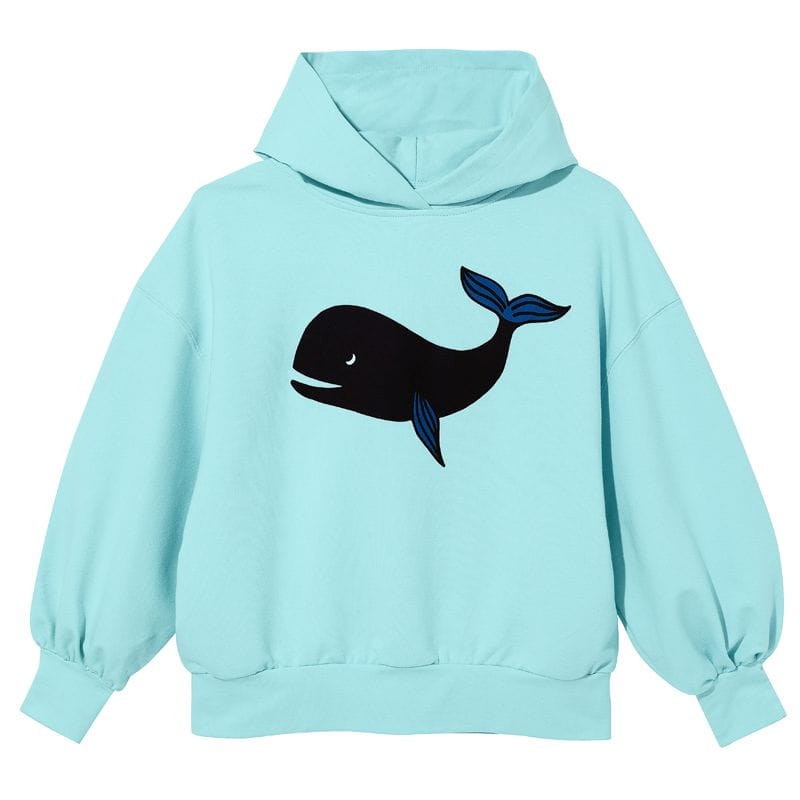 kukukid-oversized hoodie turquise whale-polkabubu-48.jpg