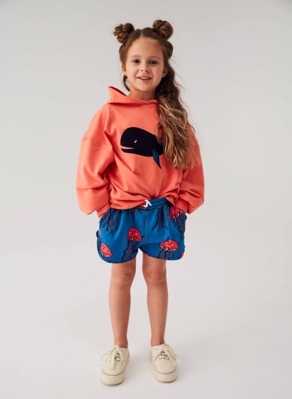 kukukid-oversized hoodie orange whale-polkabubu-47.jpg