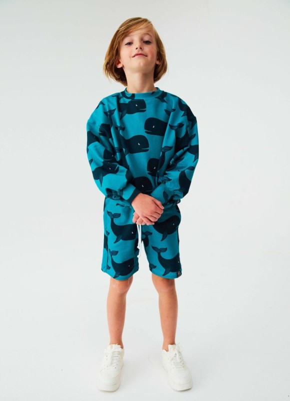 kukukid-sweatshirt green whales-polkabubu-64.jpg