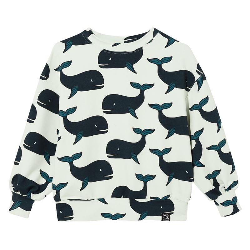 kukukid-sweatshirt beige whales-polkabubu-62.jpg