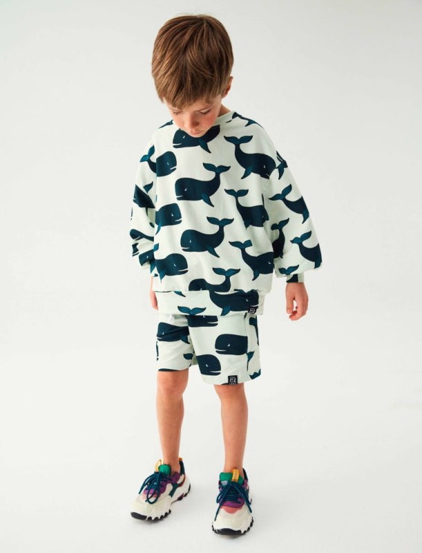 kukukid-sweatshirt beige whales-polkabubu-63.jpg