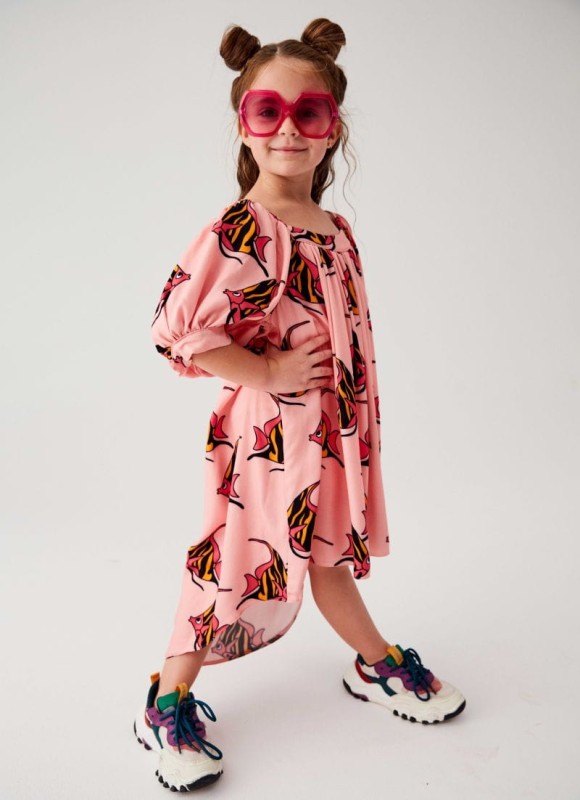kukukid-puffed dress pink orange pink fish-polkabubu-60.jpg