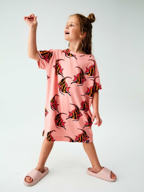 kukukid-t-dress pink orange pink fish-polkabubu-72.jpg