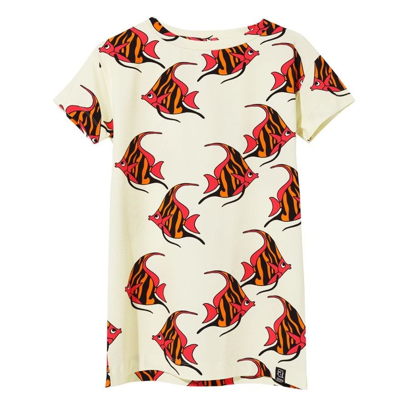 kukukid-t-dress beige orange pink fish-polkabubu-69.jpg