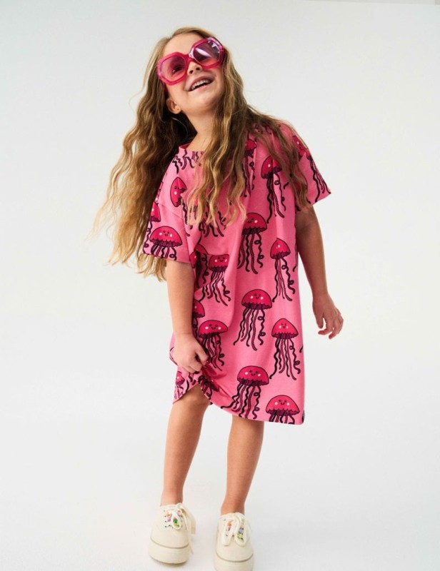 kukukid-t-dress pink jellyfish-polkabubu-71.jpg
