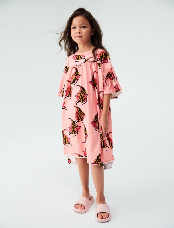 kukukid-chill dress pink orange pink fish-polkabubu-18.jpg