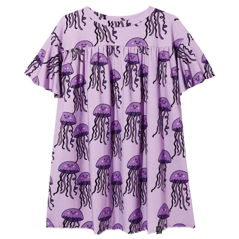 kukukid-chill dress violet jellyfish-polkabubu-17.jpg