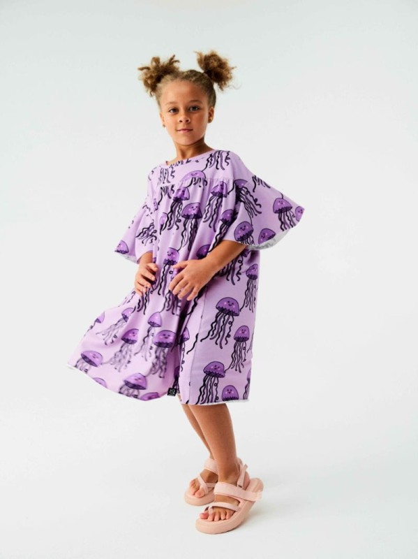 kukukid-chill dress violet jellyfish-polkabubu-19.jpg