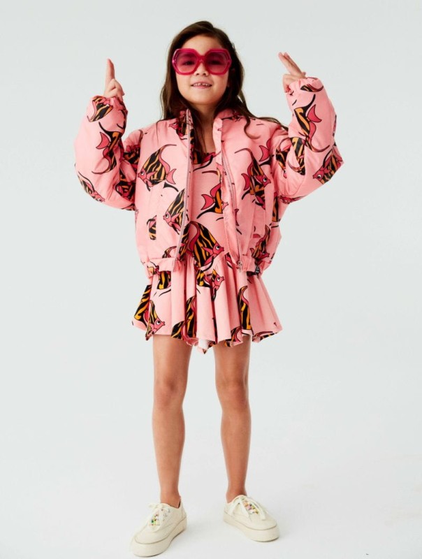 kukukid-bomber jacket pink orange pink fish 2-polkabubu-8.jpg