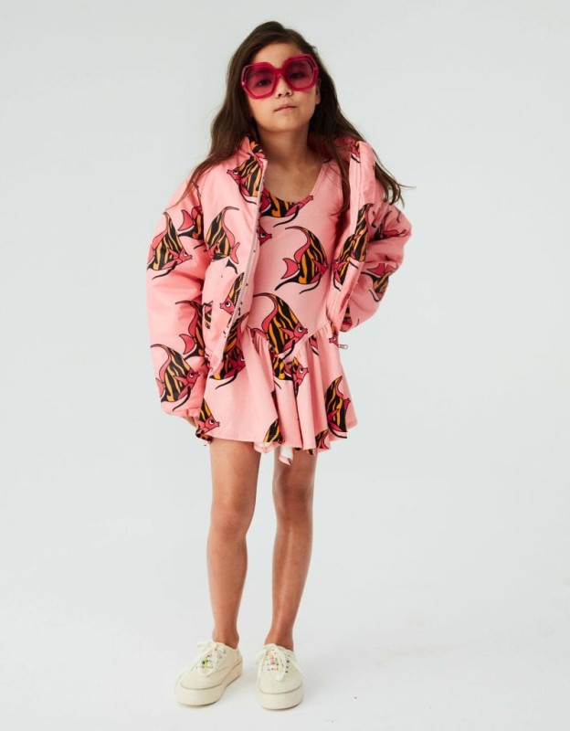 kukukid-bomber jacket pink orange pink fish1-polkabubu-9.jpg