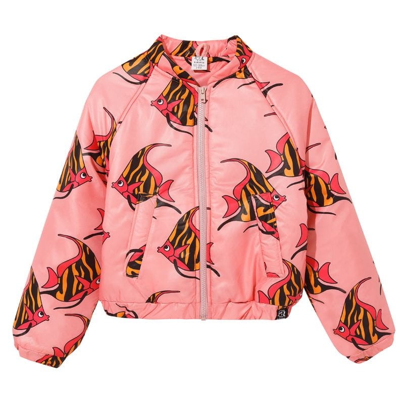 kukukid-bomber jacket pink orange pink fish-polkabubu-7.jpg