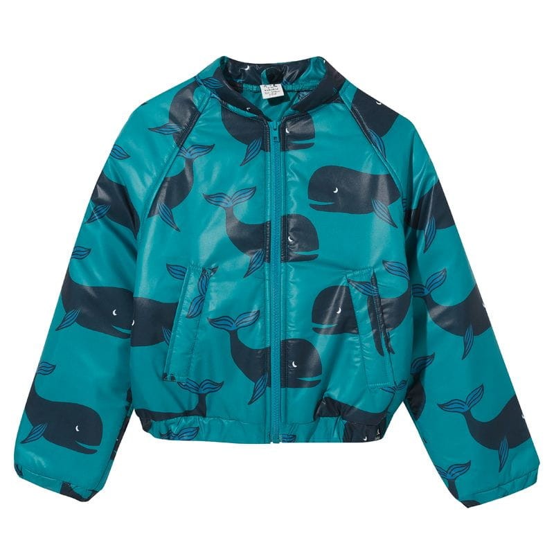 kukukid-bomber jacket green whales-polkabubu-6.jpg
