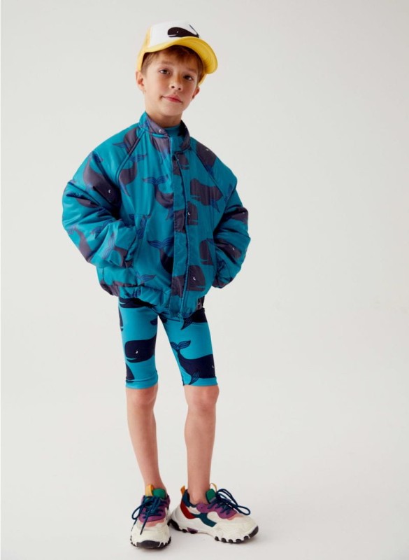 kukukid-bomber jacket green whales-polkabubu-7.jpg