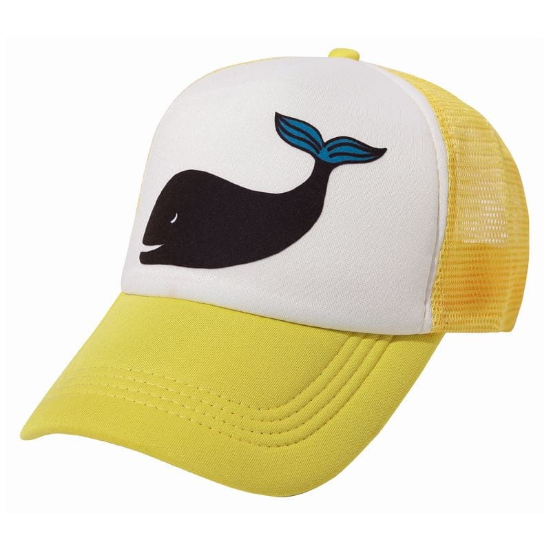 kukukid-cap yellow whale-polkabubu-14.jpg