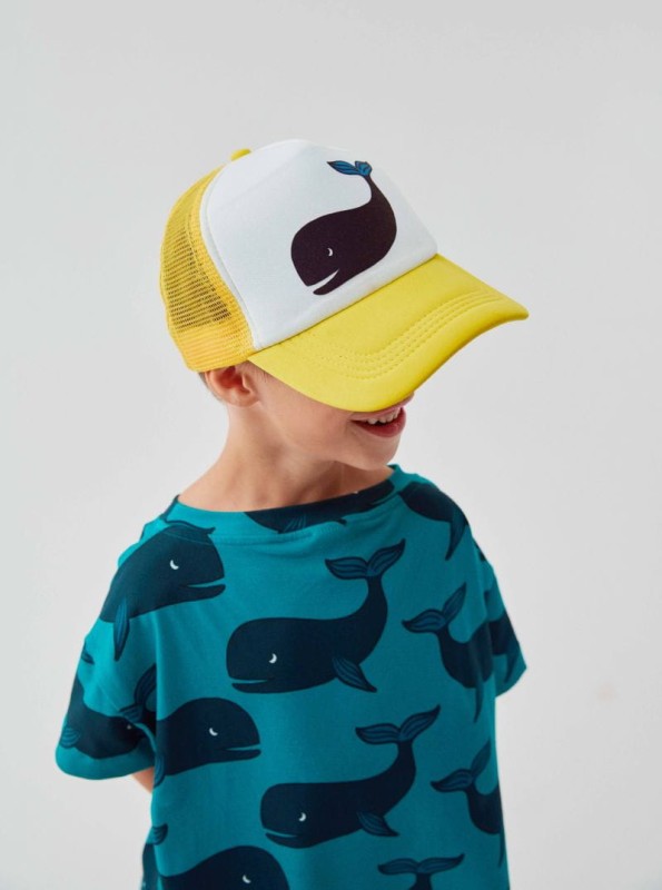 kukukid-cap yellow whale-polkabubu-16.jpg