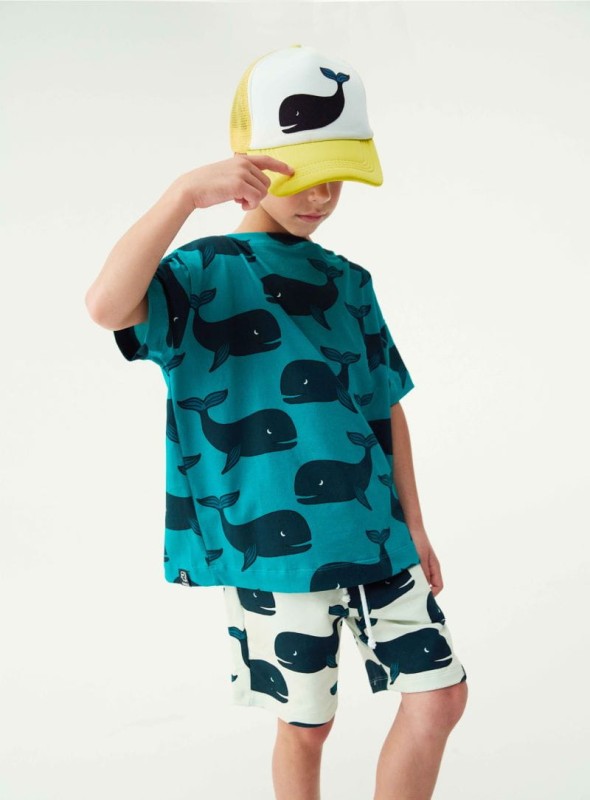 kukukid-pocket shorts beige whales-polkabubu-54.jpg