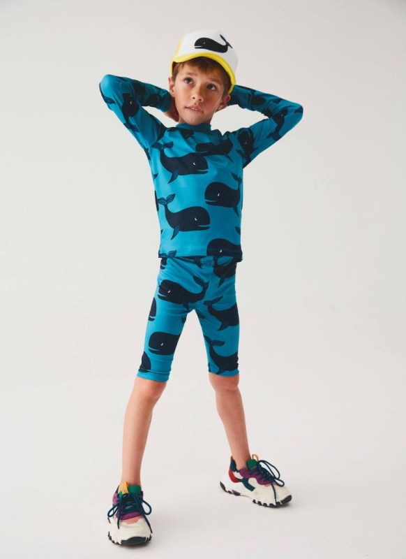 kukukid-swim longsleeve blue whales-polkabubu-66.jpg