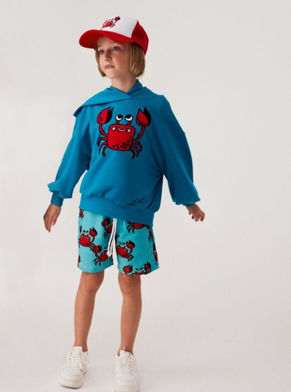 kukukid-oversized hoodie turqouise crab-polkabubu-49.jpg