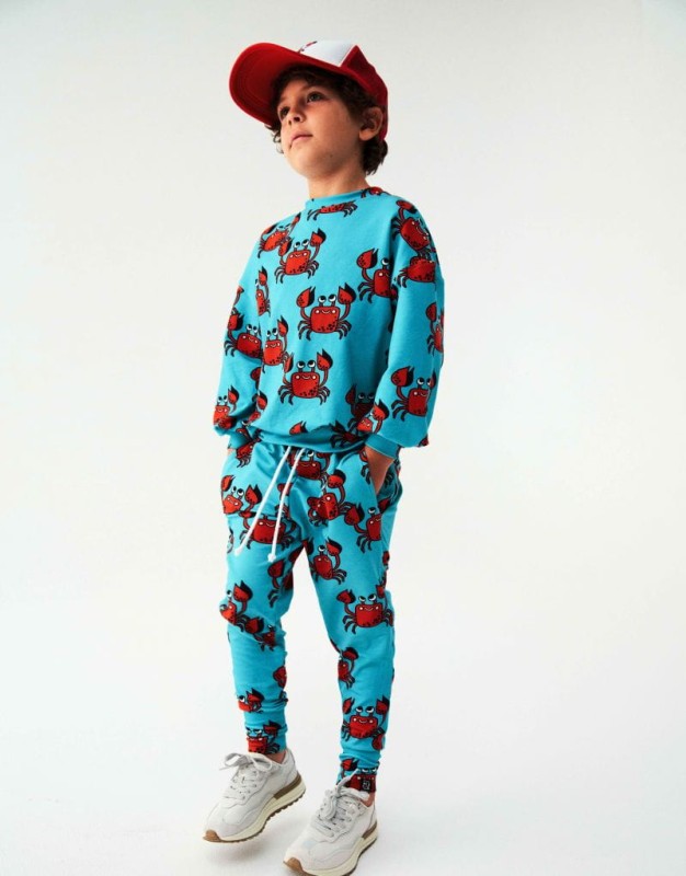 kukukid-pocket pants turquise crab-polkabubu-53.jpg