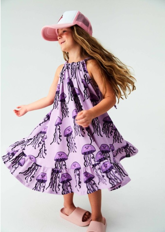 kukukid-bow dress violet jellyfish-polkabubu-13.jpg