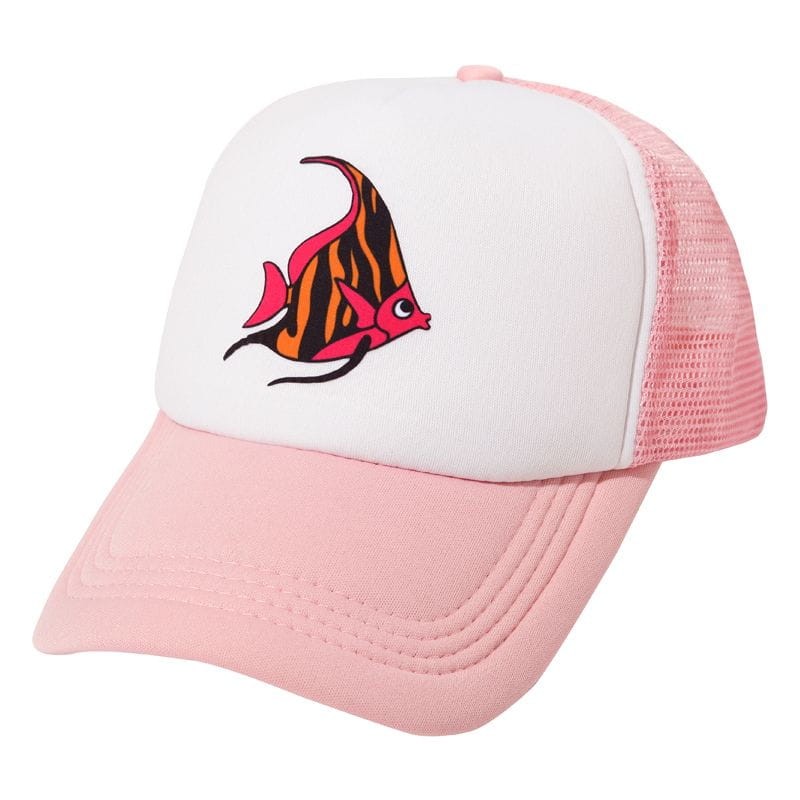 kukukid-cap pink fish-polkabubu-13.jpg