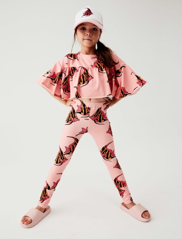 kukukid-frill girl top pink orange pink fish-polkabubu-34.jpg