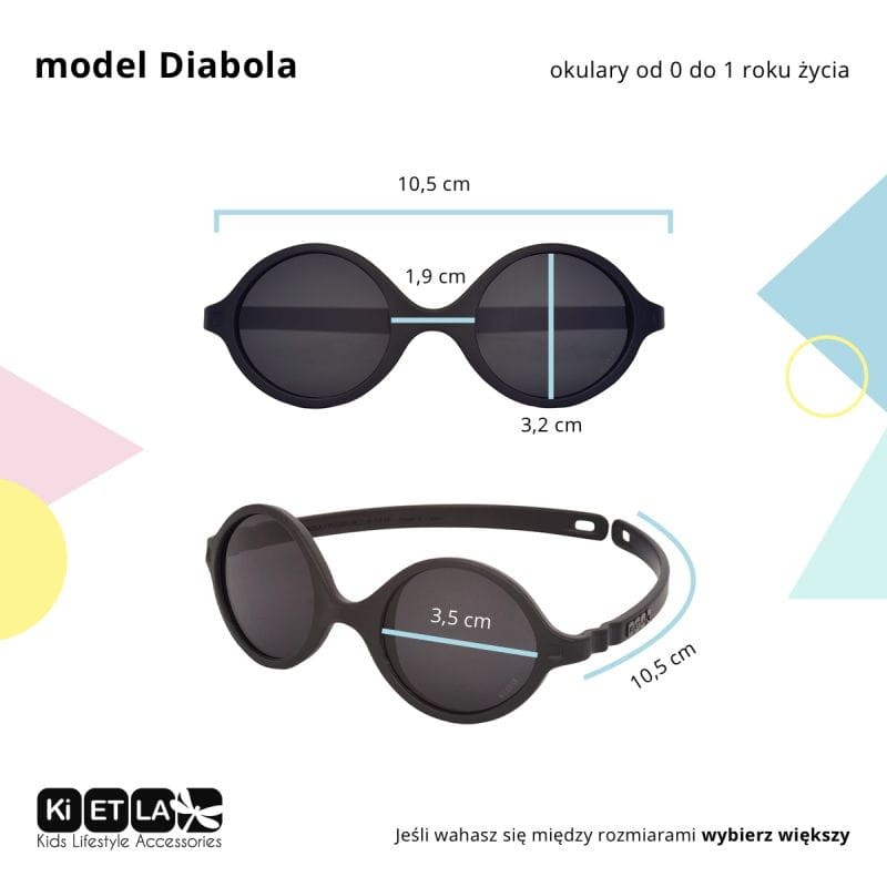 kietla-Okulary-przeciwsloneczne-Diabola-0-1-Denim-polkabubu-5.jpg
