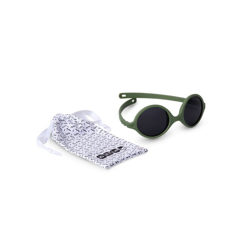 kietla-Okulary-przeciwsloneczne-Diabola-0-1-Kaki-polkabubu-3.jpg