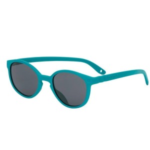 Okulary przeciwsłoneczne [ 1-2 y ] WaZZ PEACOCK