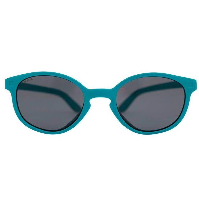 kietla-Okulary-przeciwsloneczne-WaZZ-1-2-Peacock-polkabubu-2.jpg