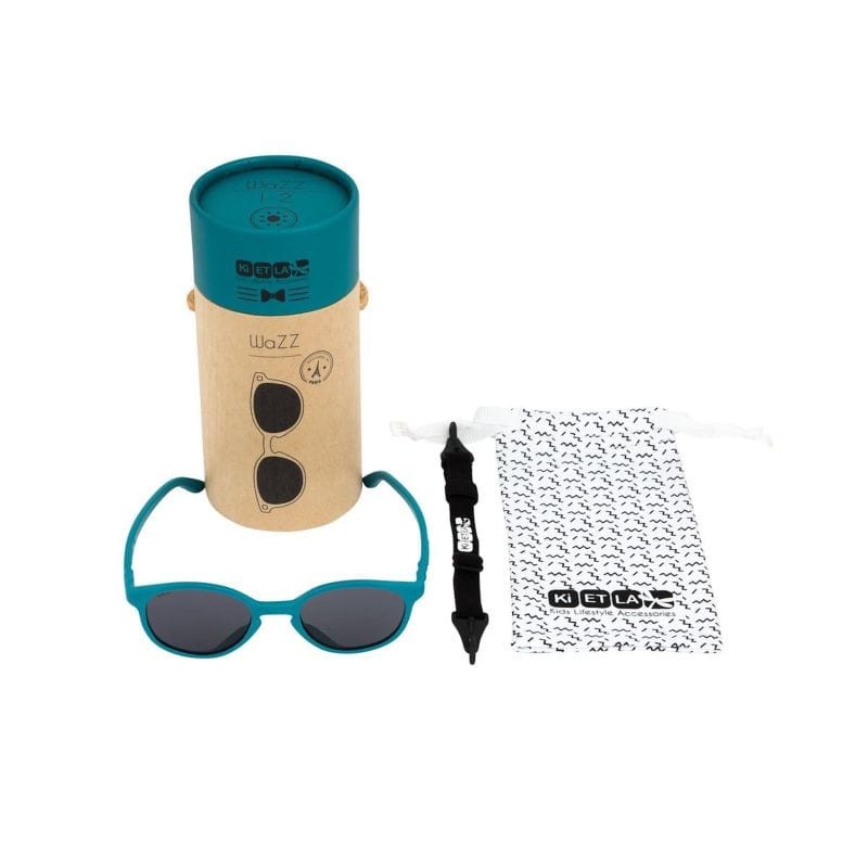 kietla-Okulary-przeciwsloneczne-WaZZ-1-2-Peacock-polkabubu-3.jpg