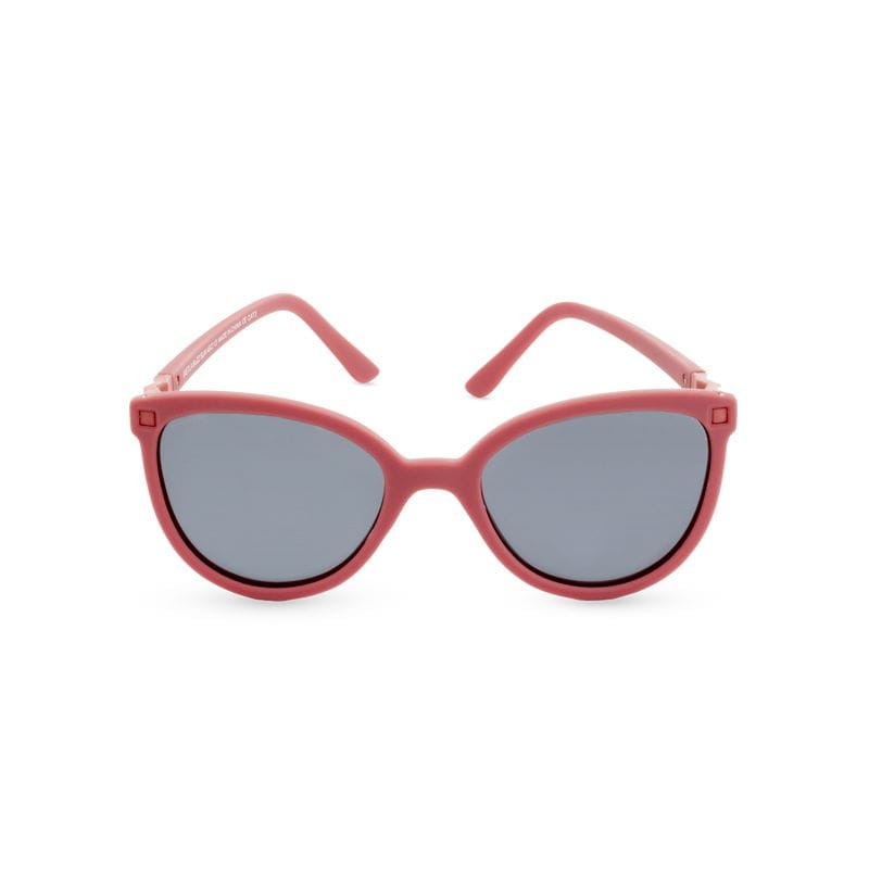 kietla-Okulary-przeciwsloneczne-BuZZ-4-6-Terracota-polkabubu-2.jpg