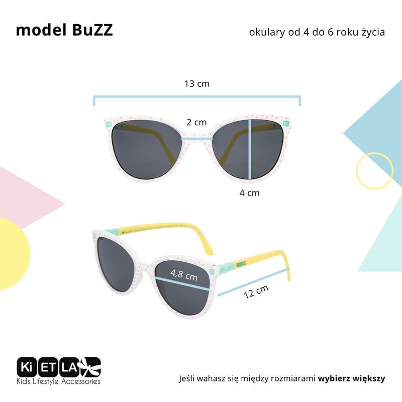 kietla-Okulary-przeciwsloneczne-BuZZ-4-6-Terracota-polkabubu-5.jpg