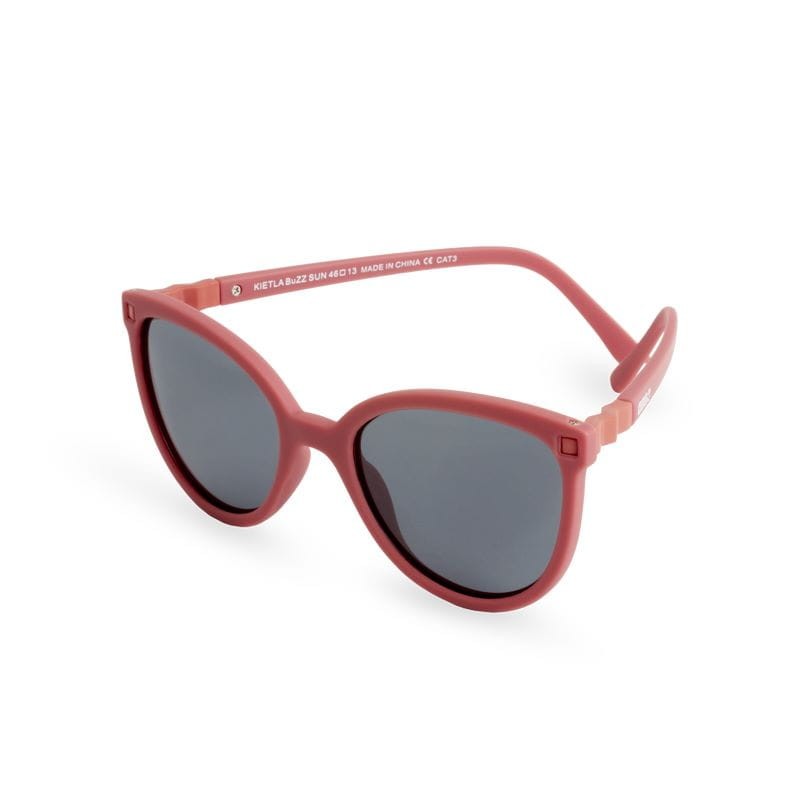 kietla-Okulary-przeciwsloneczne-BuZZ-6-9-Terracota-polkabubu-1.jpg
