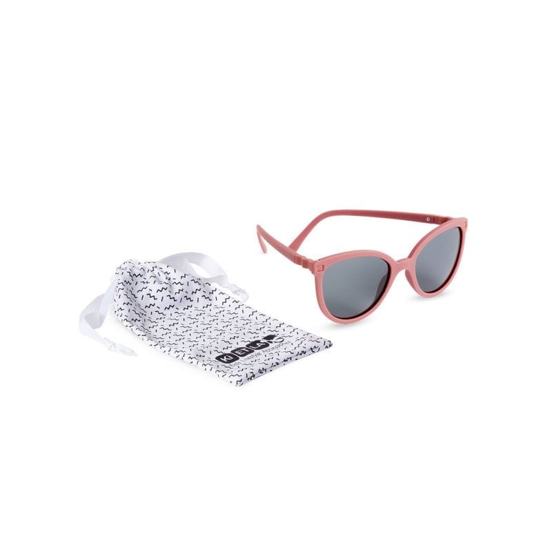 kietla-Okulary-przeciwsloneczne-BuZZ-6-9-Terracota-polkabubu-3.jpg