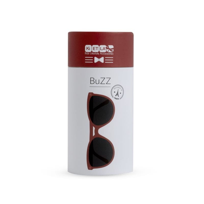 kietla-Okulary-przeciwsloneczne-BuZZ-6-9-Terracota-polkabubu-4.jpg