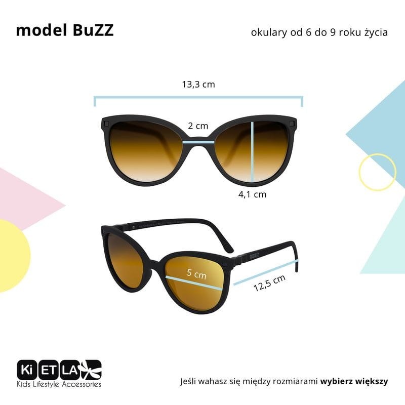 kietla-Okulary-przeciwsloneczne-BuZZ-6-9-Terracota-polkabubu-5.jpg