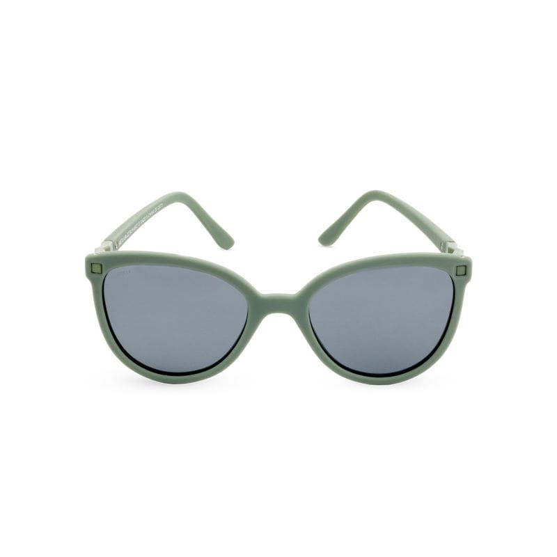 kietla-Okulary-przeciwsloneczne-BuZZ-6-9-kaki-polkabubu-2.jpg