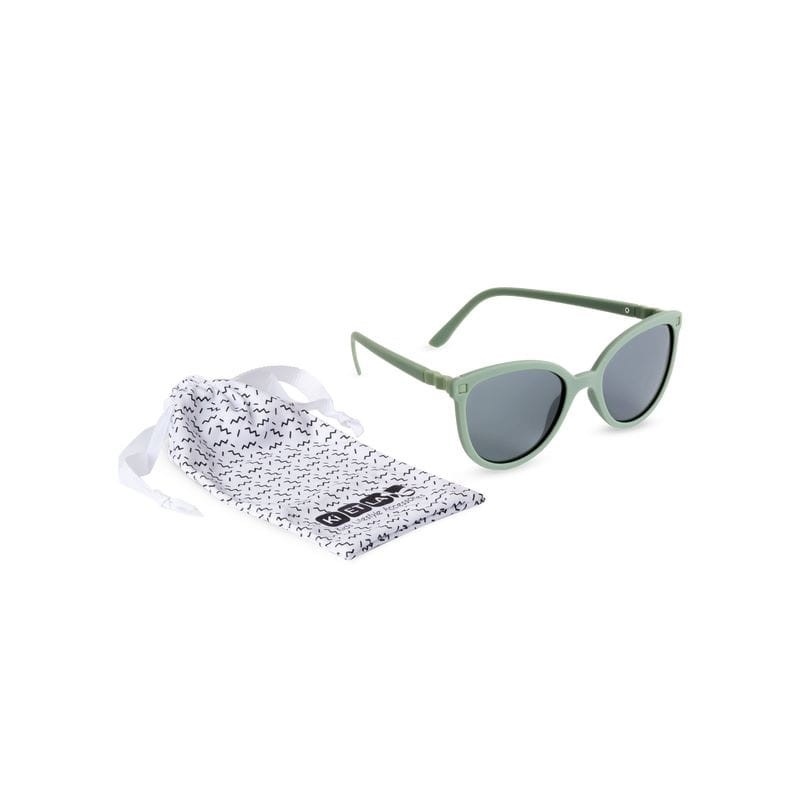 kietla-Okulary-przeciwsloneczne-BuZZ-6-9-kaki-polkabubu-3.jpg