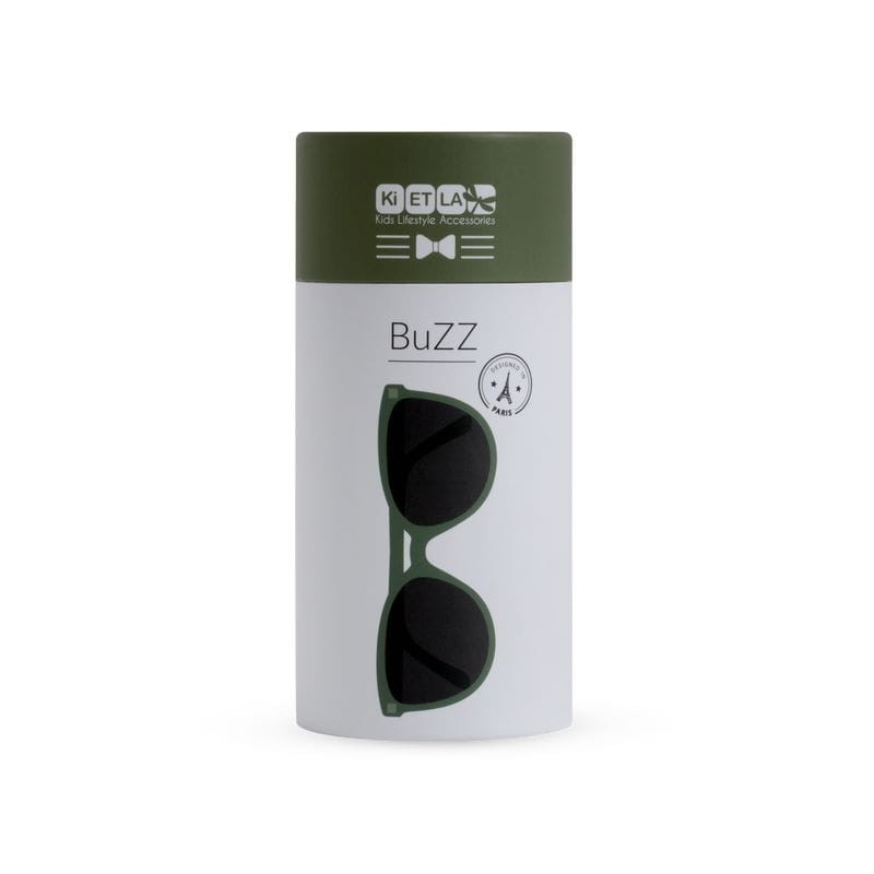 kietla-Okulary-przeciwsloneczne-BuZZ-6-9-kaki-polkabubu-4.jpg