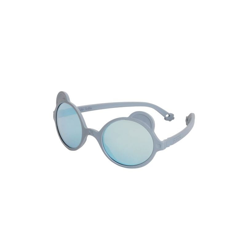 kietla-okulary-OURSON_SILVER_SIDE-polkabubu-38.jpg