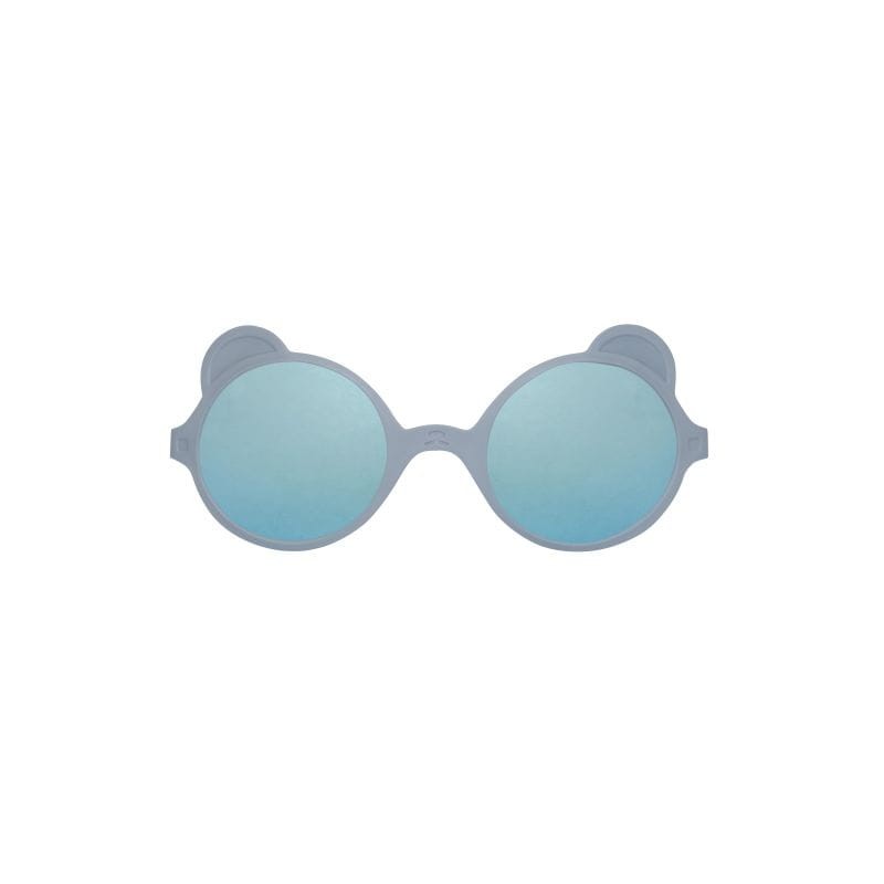 kietla-okulary-OURSON_SILVER_FRONT-polkabubu-36.jpg