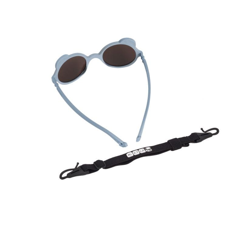 kietla-okulary-OURSON_SILVER_STRAP-polkabubu-39.jpg