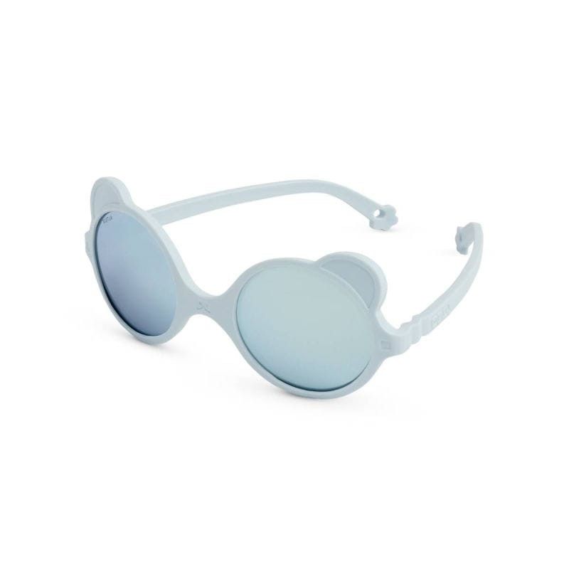 kietla-Okulary-przeciwsloneczne-OURSON-0-1-Light-Blue-polkabubu-1.jpg