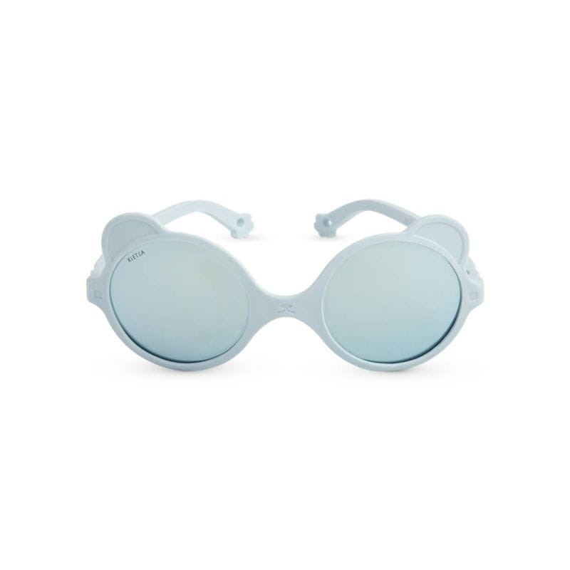 kietla-Okulary-przeciwsloneczne-OURSON-0-1-Light-Blue-polkabubu-2.jpg