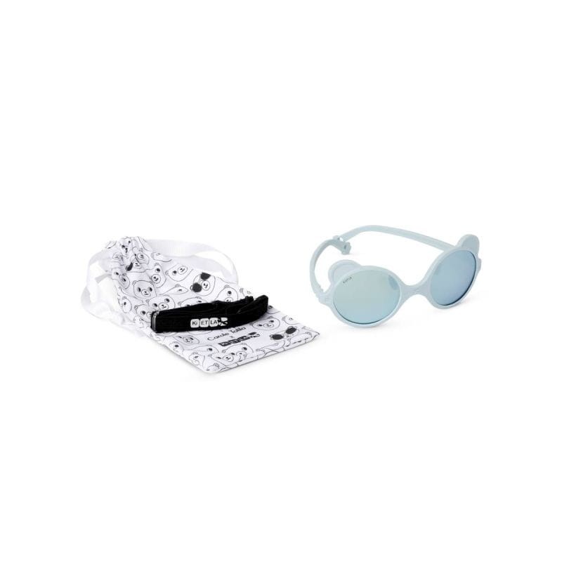 kietla-Okulary-przeciwsloneczne-OURSON-0-1-Light-Blue-polkabubu-3.jpg