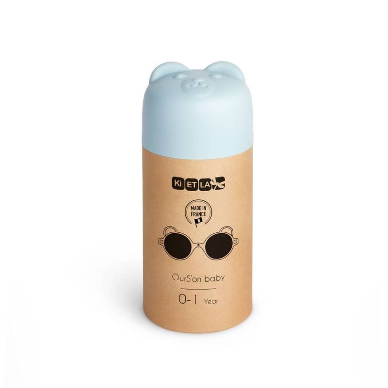 kietla-Okulary-przeciwsloneczne-OURSON-0-1-Light-Blue-polkabubu-4.jpg