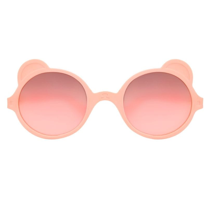 kietla-okulary-OURSON_PEACH_FRONT_ZOOM-polkabubu-27.jpg