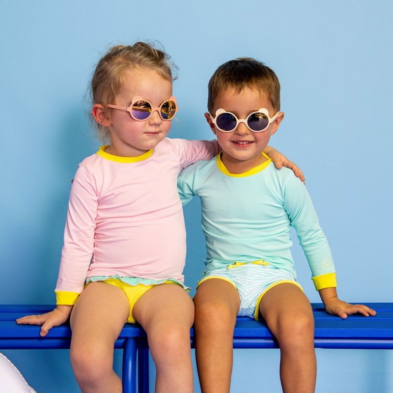 kietla-okulary-OURSON_PEACH_CREAM-polkabubu-1.jpg