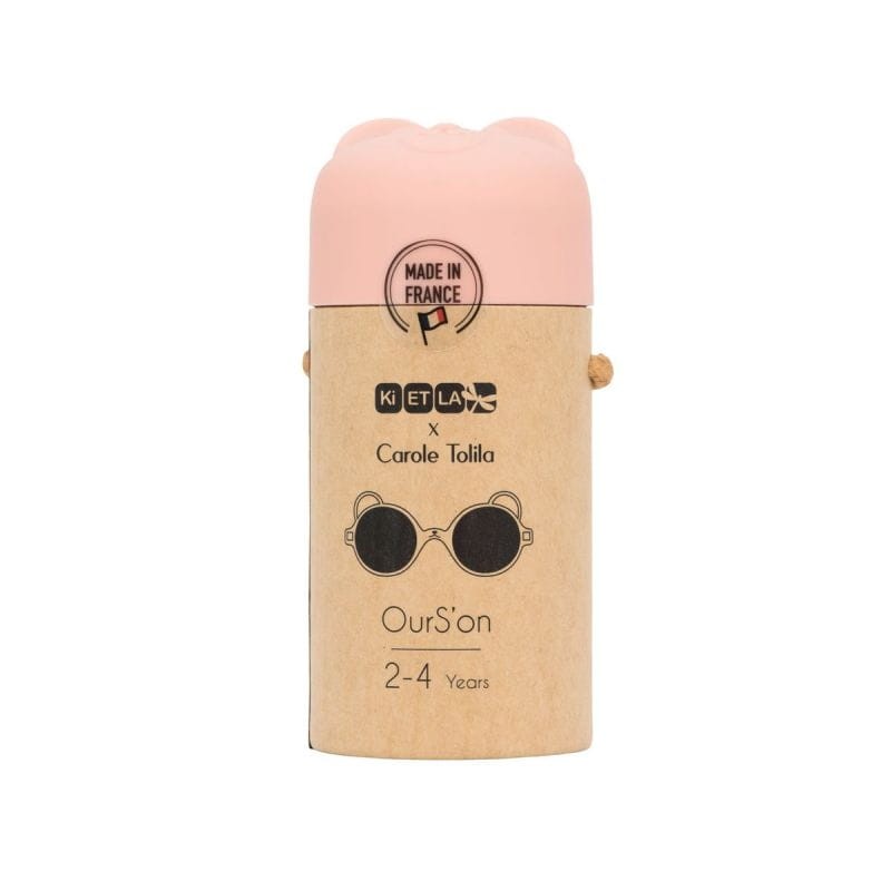 kietla-okulary-OURSON_PEACH_PACK (2)-polkabubu-28.jpg